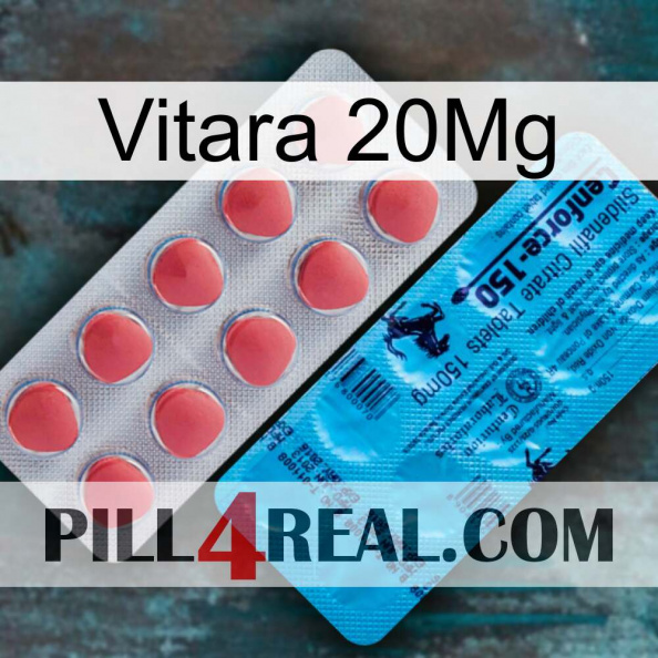 Vitara 20Mg new14.jpg